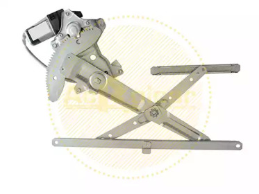 Подъемное устройство для окон Ac Rolcar 01.7205
