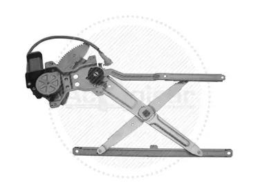 Подъемное устройство для окон Ac Rolcar 01.7252