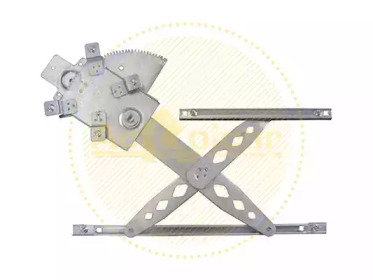 Подъемное устройство для окон Ac Rolcar 01.7327