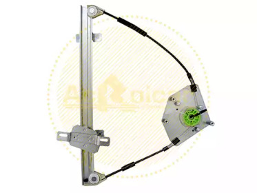 Подъемное устройство для окон Ac Rolcar 01.7682