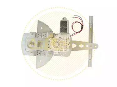 Подъемное устройство для окон Ac Rolcar 01.7687