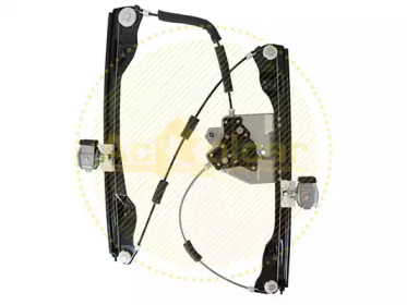 Подъемное устройство для окон Ac Rolcar 01.7726