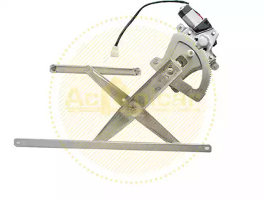Подъемное устройство для окон Ac Rolcar 01.7820