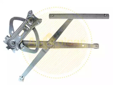 Подъемное устройство для окон Ac Rolcar 03.4303