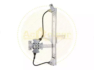 Подъемное устройство для окон Ac Rolcar 03.4441