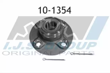 Комплект подшипника IJS GROUP 10-1354