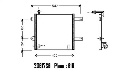  ORDONEZ 2061736