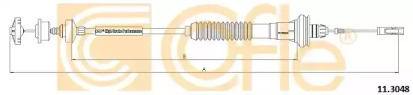 COFLE 11.3048