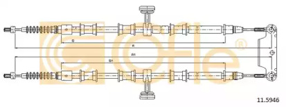  COFLE 11.5946