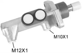 Главный тормозной цилиндр BSF 05209