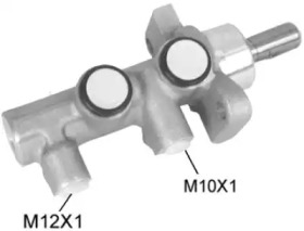 Главный тормозной цилиндр BSF 05210