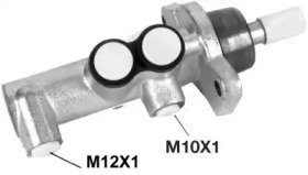 Главный тормозной цилиндр BSF 05301