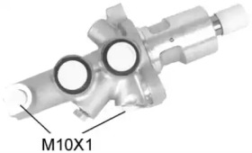 Главный тормозной цилиндр BSF 05306