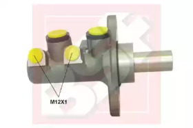 Главный тормозной цилиндр BSF 05574