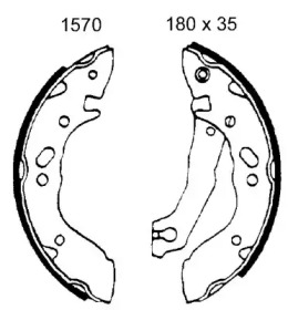  BSF 6329