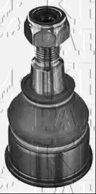 Шарнир KEY PARTS KBJ5442