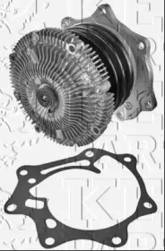 Насос KEY PARTS KCP1623