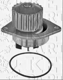 Насос KEY PARTS KCP1661