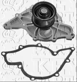 Насос KEY PARTS KCP1771