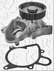 Насос KEY PARTS KCP1991