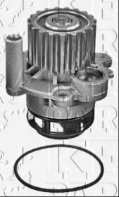 Насос KEY PARTS KCP2005