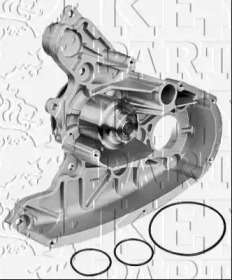 Насос KEY PARTS KCP2088