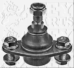 Шарнир KEY PARTS KBJ5428