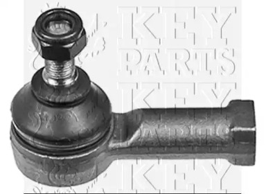 Шарнир KEY PARTS KTR4453