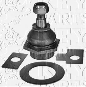 Шарнир KEY PARTS KBJ5151