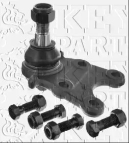 Шарнир KEY PARTS KBJ5255