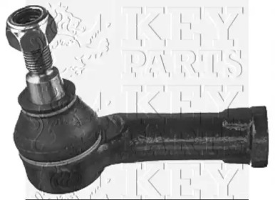 Шарнир KEY PARTS KTR4856