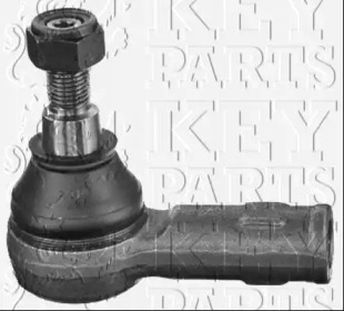 Шарнир KEY PARTS KTR5262