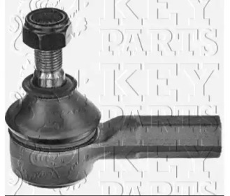 Шарнир KEY PARTS KTR5306