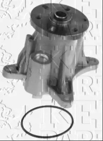 Насос KEY PARTS KCP2148