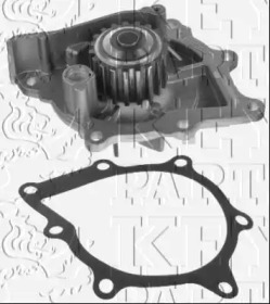 Водяной насос KEY PARTS KCP2216