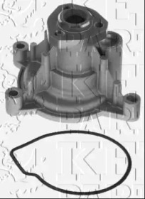 Насос KEY PARTS KCP2220