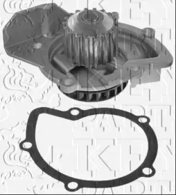 Насос KEY PARTS KCP2294