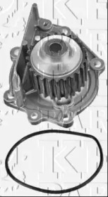 Насос KEY PARTS KCP1492