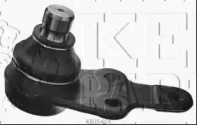 Шарнир KEY PARTS KBJ5414