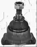 Шарнир KEY PARTS KBJ5434