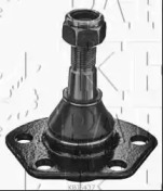 Шарнир KEY PARTS KBJ5437