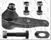 Шарнир KEY PARTS KBJ5098