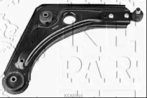 Рычаг независимой подвески колеса KEY PARTS KCA5616