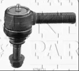 Шарнир KEY PARTS KTR4131