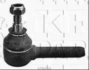 Шарнир KEY PARTS KTR4918