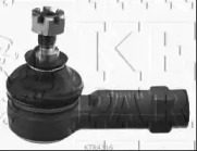 Шарнир KEY PARTS KTR4316