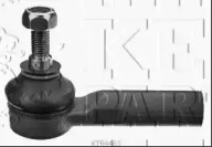 Шарнир KEY PARTS KTR4465