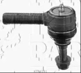 Шарнир KEY PARTS KTR4191