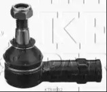 Шарнир KEY PARTS KTR4602