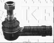 Шарнир KEY PARTS KTR4456